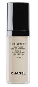 lift lumiere chanel teint fluide lissant jeunesse|Teint Fluide Lissant Jeunesse .